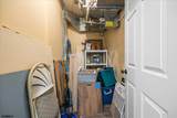 1245 West - Photo 14