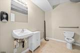 1245 West - Photo 15