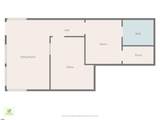 1245 West - Photo 16