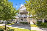 1245 West - Photo 2
