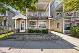 1245 West - Photo 3