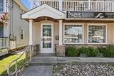 1245 West - Photo 4