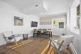 1245 West - Photo 5