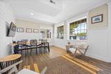 1245 West - Photo 6