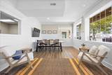 1245 West - Photo 7