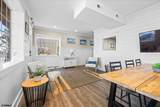 1245 West - Photo 8