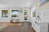 1245 West - Photo 9