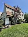 2416 Arbor - Photo 1