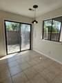 2416 Arbor - Photo 10