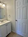 2416 Arbor - Photo 11