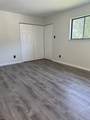 2416 Arbor - Photo 13