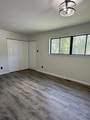 2416 Arbor - Photo 14