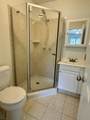 2416 Arbor - Photo 15