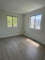 2416 Arbor - Photo 16