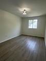 2416 Arbor - Photo 17