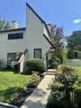 2416 Arbor - Photo 2