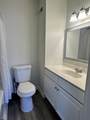 2416 Arbor - Photo 18