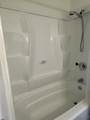 2416 Arbor - Photo 19