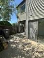 2416 Arbor - Photo 20