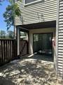 2416 Arbor - Photo 21