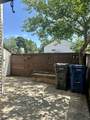 2416 Arbor - Photo 22
