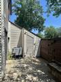 2416 Arbor - Photo 23