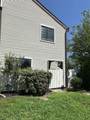 2416 Arbor - Photo 24