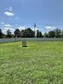2416 Arbor - Photo 25