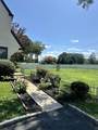 2416 Arbor - Photo 26