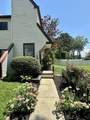 2416 Arbor - Photo 3