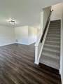 2416 Arbor - Photo 4