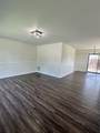 2416 Arbor - Photo 5