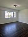 2416 Arbor - Photo 6