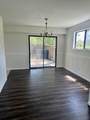 2416 Arbor - Photo 7