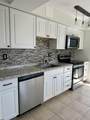 2416 Arbor - Photo 8