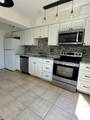 2416 Arbor - Photo 9
