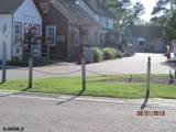204 Meadow Ridge - Photo 6