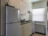 111 Dudley - Photo 10