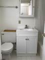 111 Dudley - Photo 11