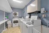 111 Dudley - Photo 12