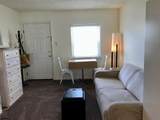 111 Dudley - Photo 4