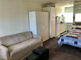 111 Dudley - Photo 5
