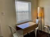 111 Dudley - Photo 6