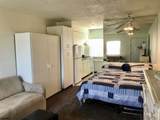 111 Dudley - Photo 8