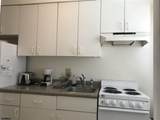 111 Dudley - Photo 9