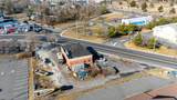 392 New - Photo 11