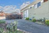 392 New - Photo 13