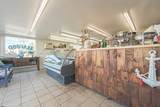 392 New - Photo 16