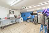 392 New - Photo 18