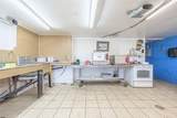 392 New - Photo 21